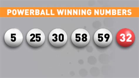Past powerball numbers pa - The five most frequently drawn numbers of all time are 32, 39, 22, 41, 36, and 16, according to the Powerball statistics tracking website Powerball.net. Among the red Powerball numbers, these five ...